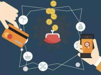 2026年邮政贷款申请渠道有哪些？这5个正规口子别错过(借款平台那个容易下款,试试看这5个在哪个软件可以借钱)