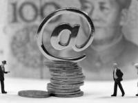 2026年闪钱容易下款吗，国内十大哪些贷款平台可靠