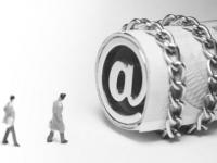 2026年违规贷款平台追息怎么办？合法维权与利息追回指南