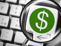 2026年豆豆金借款入口官网下载，介绍五个高中生贷款平台