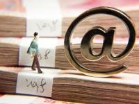 黑户逾期秒下5万！整理5个花户可下款的借贷口子