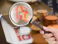 2026年高利贷借款联系方式24小时，梳理5个和安逸花一样的平台还