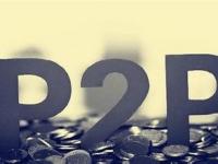 银行贷款申请表填写指南：避坑技巧与常见问题解答