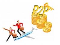 高炮贷款不还？老哥这波操作要三思啊！