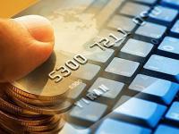 长沙线上小额贷款平台正规推荐及避坑指南