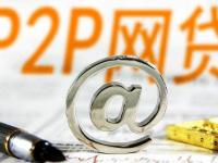 2026年公积金贷款怎么申请？手把手教你搞定超详细流程