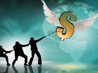 2026年车辆贷款抵押怎么办理？一文搞懂流程+避坑技巧！