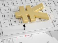 高炮贷款不还会怎样？千万别碰！后果比你想的更严重(2025年20岁黑户贷款平台推荐与避坑指南)