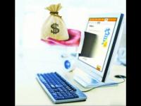 2026年银行贷款被拒的十大常见原因，避开这些坑轻松申请！(有哪些可以下款的口子总结5个强制2个月下款的口子)