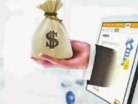 2026年欠钱不还怎么办？手把手教你网上起诉全流程