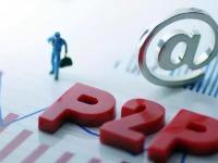 2026年靠谱下款的口子有哪些可以尝试这5个没信用卡能下款的口子