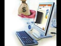 2026年跳跳鱼贷款平台下载指南：安全借款与使用全解析