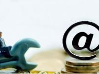 银行贷款正规平台推荐：安全靠谱的借款渠道怎么选