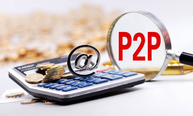 qq也可以借钱,这5款借贷平台哪个容易下款