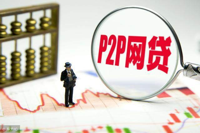 黑户烂户急用5000怎么办？3招应急贷款方案 快速到账门槛低(工资卡可以贷款吗？3分钟搞懂申请条件和避坑指南！)