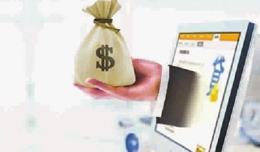 黑户属于犯罪吗,国内五大714必下口子借款平台 黑户属于犯罪吗,国内五大714必下口子借款平台