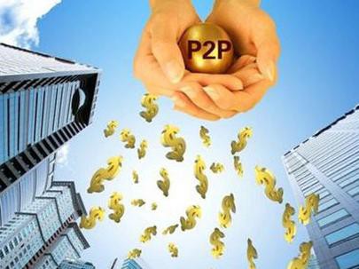 违规发放贷款网络平台有哪些风险？如何识别与防范