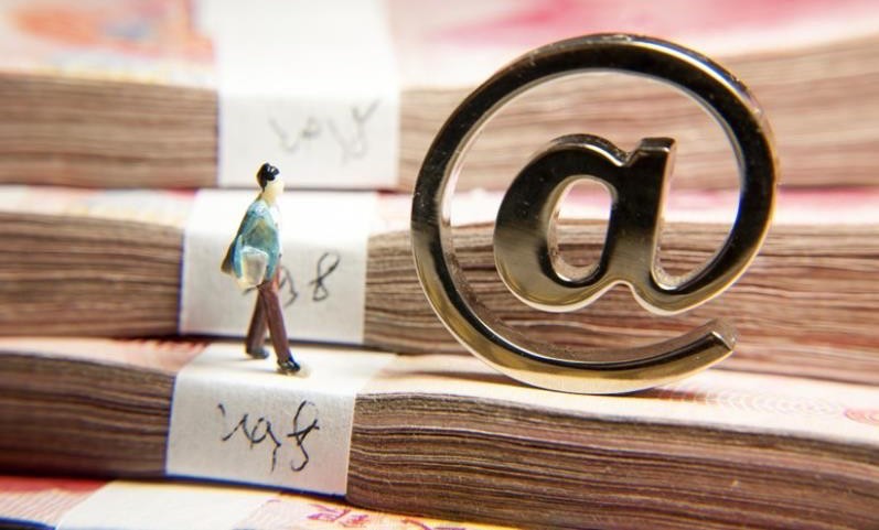 黑口子秒下款2025,分享五个好口子网贷 黑口子秒下款2025,分享五个好口子网贷