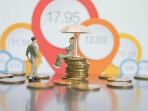 闪电贷哪个平台靠谱？这5个渠道最快到账