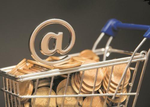 黑户烂户急用5000怎么办？3招应急贷款方案 快速到账门槛低(工资卡可以贷款吗？3分钟搞懂申请条件和避坑指南！)