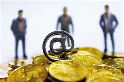 长沙网贷平台哪家靠谱?5招教你快速借到钱不踩坑 长沙网贷平台哪家靠谱?5招教你快速借到钱不踩坑