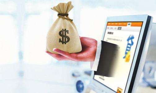 黑户贷款秒到账亲身实测 这5个方法真的稳 黑户贷款秒到账亲身实测 这5个方法真的稳