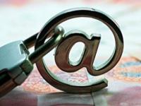 2026年长期贷款平台有哪些？这10个贷款期限灵活的平台值得关注(创新信用贷款平台靠谱吗？5大优势与风险全解析)